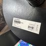 DALFRED Ikea bar stool, wooden black Image 4