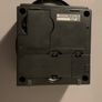Nintendo GameCube Bundle Image 5