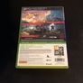 Crysis 3 Hunter Edition Xbox 360 Image 4