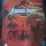 Jurassic Park DVD Image 6