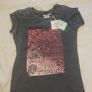 Animal T Shirt Image 3