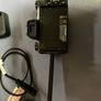 canon G5x complete in box as new. Only set up but never used . Spare camera Image 5