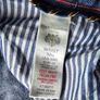 Paul Costelloe Jeans W32 L30 Image 3