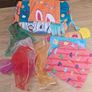 Baby Toy Bundle Image 2