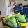 Nike Alpha fly 3 UK10.5 Image 4