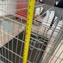 Slavic Large Crate Image 5