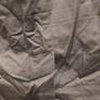 Oasis summer strapless grey mini dress (free postage) Image 8