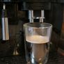 coffee machine Image 3