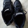 Guess Sneakers Uk 5 Image 2