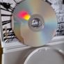 Resident Evil 4 Wii edition Nintendo Wii Games Original Image 5