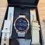 Garmin Fenix 7s Image 5