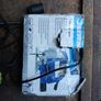 jig recip.saw Image 2