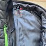 Delgany Golf Club gilet unworn Image 4