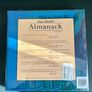 Poor Charlie's Almanack - Charlie Munger Image 2