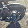ELECTRIC BIKE , ENGWE t14 , mini electric bike, brand new , one year warranty Image 7
