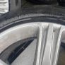 bmw alloys Image 3