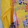 women's summer top.size 14 Image 6