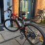 E bike Image 10