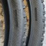 Kenda el capo mtb tyre 29" 2.40 Image 7