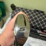 Selection of Left Handed Golf Clubs Image 3