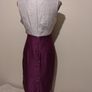 Stunning Anna Rose Occasion Dress Image 8