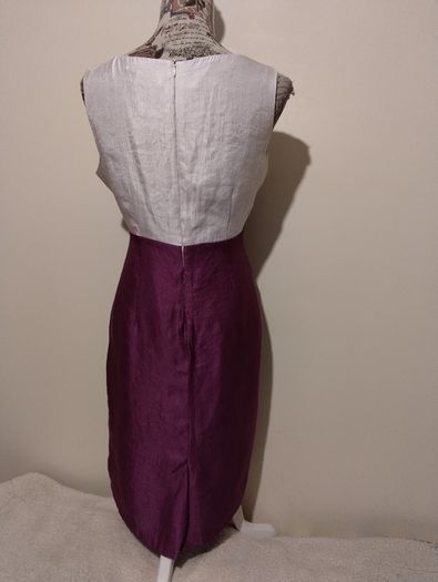 Stunning Anna Rose Occasion Dress