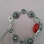 Fox 3 Piece Jewellery Set Image 2