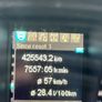 Mercedes-Benz Actros 2019 Image 4