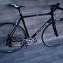 bike Image 3
