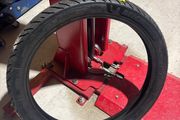 Michelin Anakee Road 90/90 - 21