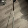 taylormade clubs Image 8