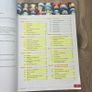 Active Maths 1 - 2nd Edition (Junior Cycle Maths Ordinary Level) Image 4
