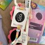 Girls wear Image 5