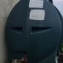 oil tank Image 2