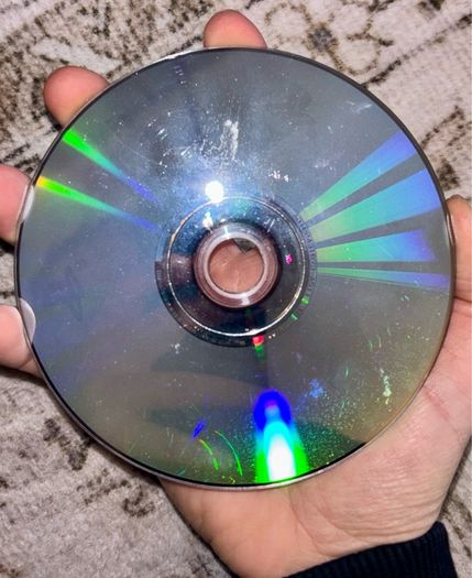 The Terminator Dawn of Fate PS2