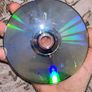 The Terminator Dawn of Fate PS2 Image 4