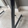 Ultradesk Gaming Desk Image 2