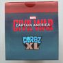 Dorbz - Giant Man - Marvel Captain America - 6 inch Large Figure Image 5