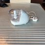 Kenwood Mini Blender / Herb Chopper Image 3