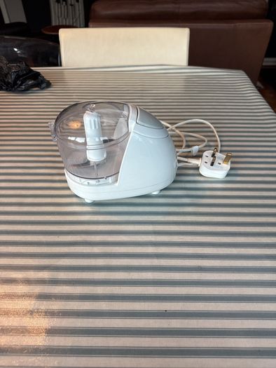 Kenwood Mini Blender / Herb Chopper