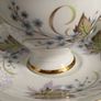 Royal Standard Angelique  tea set.stunning Image 2