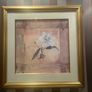 Art - Paintings Image 2
