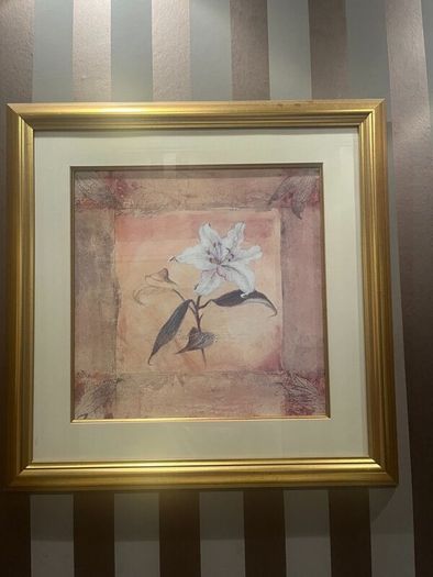 Art - Paintings