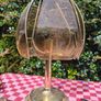 Vintage Lamp Image 2