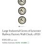 clocks Image 6
