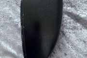 B7 Passat Passenger Side Mirror Cover