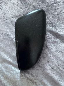 B7 Passat Passenger Side Mirror Cover