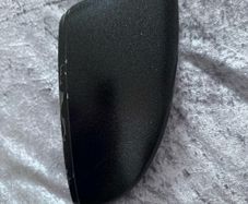 B7 Passat Passenger Side Mirror Cover