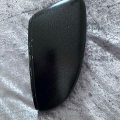 B7 Passat Passenger Side Mirror Cover