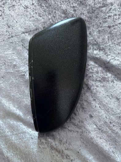 B7 Passat Passenger Side Mirror Cover